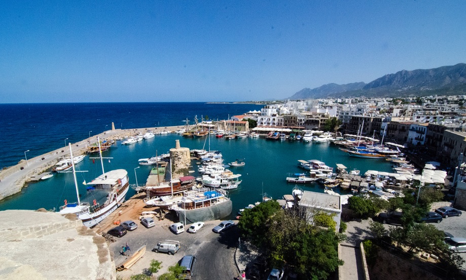 ������ �� ����� �� �������: ������