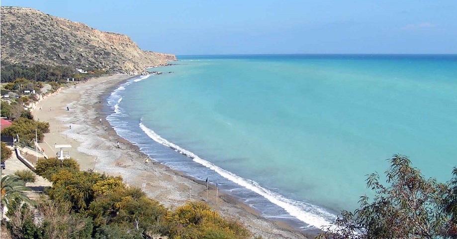 ������ �� ����� �� �������: ����