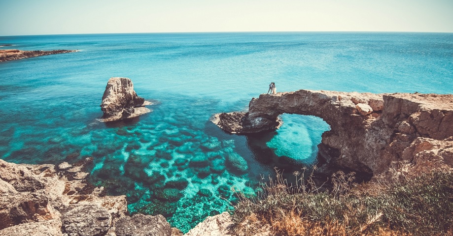 ������ �� ����� �� �������: ����