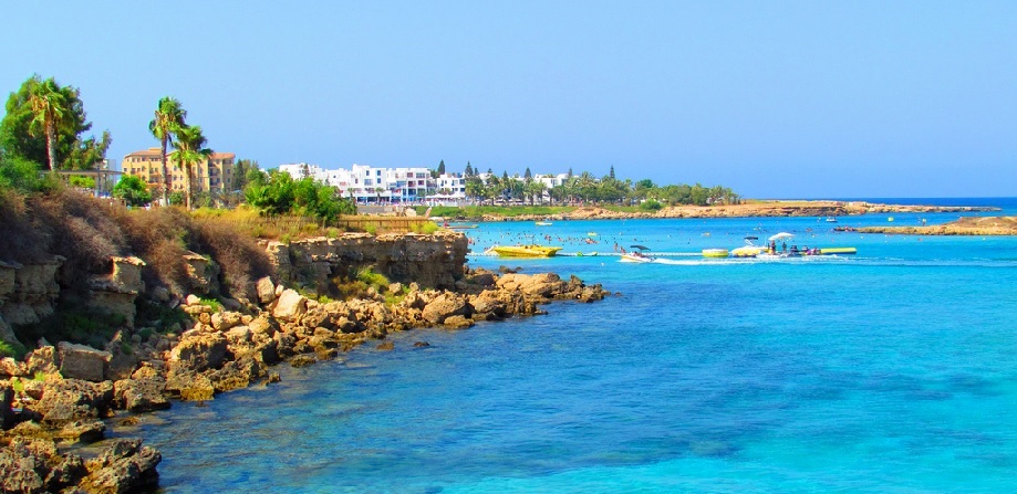 ������ �� ����� �� �������: ������