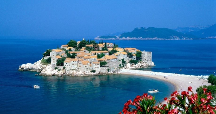 ������ �� ����� �� �������: ������