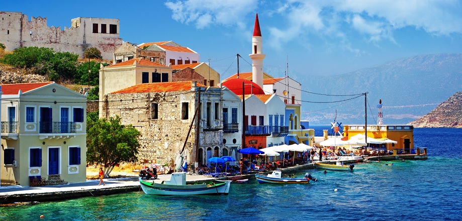 ������ �� ����� �� �������: �������